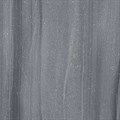 KM6060G0371R20 Роверелла серый матовый обрезной 60x60x2 - фото 126474