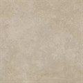 KM4040G0001N Хадду бежевый матовый 40,2x40,2x0,8 - фото 126504