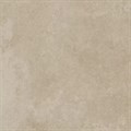 KM4040G0001N Хадду бежевый матовый 40,2x40,2x0,8 - фото 126509