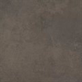 KM4040G0031N Хадду коричневый матовый 40,2x40,2x0,8 - фото 126513