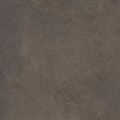 KM4040G0031N Хадду коричневый матовый 40,2x40,2x0,8 - фото 126514