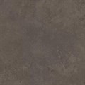 KM4040G0031N Хадду коричневый матовый 40,2x40,2x0,8 - фото 126516