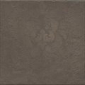 KM4040G0081N Хадду коричневый матовый декорированный 40,2x40,2x0,8 - фото 126523