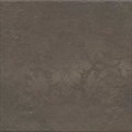 KM4040G0081N Хадду коричневый матовый декорированный 40,2x40,2x0,8 - фото 126524