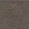 KM4040G0081N Хадду коричневый матовый декорированный 40,2x40,2x0,8 - фото 126525