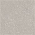 KM2020G0011N Касабланка серый светлый матовый 20x20x0,8 - фото 126563