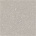 KM2020G0011N Касабланка серый светлый матовый 20x20x0,8 - фото 126568