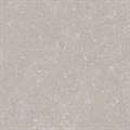 KM2020G0011N Касабланка серый светлый матовый 20x20x0,8 - фото 126570
