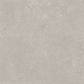 KM2020G0011N Касабланка серый светлый матовый 20x20x0,8 - фото 126576
