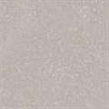 KM2020G0011N Касабланка серый светлый матовый 20x20x0,8 - фото 126578
