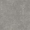 KM2020G0021N Касабланка серый матовый 20x20x0,8 - фото 126582
