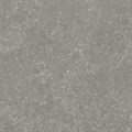 KM2020G0021N Касабланка серый матовый 20x20x0,8 - фото 126584