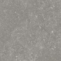 KM2020G0021N Касабланка серый матовый 20x20x0,8 - фото 126588