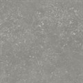 KM2020G0021N Касабланка серый матовый 20x20x0,8 - фото 126591