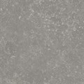 KM2020G0021N Касабланка серый матовый 20x20x0,8 - фото 126592