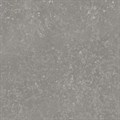 KM2020G0021N Касабланка серый матовый 20x20x0,8 - фото 126596