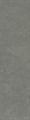 KM6012G0171RGCF Ступень фронтальная клееная Касабланка HP серый матовый обрезной 33x119,5x0,9 - фото 126662