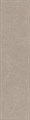 KM6012G0191RGCF Ступень фронтальная клееная Касабланка HP бежевый светлый матовый обрезной 33x119,5x0,9 - фото 126693