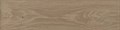 KM1040G0021N Аргания бежевый тёмный матовый 9,9x40,2x0,8 - фото 126758