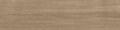 KM1040G0021N Аргания бежевый тёмный матовый 9,9x40,2x0,8 - фото 126760