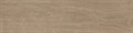 KM1040G0021N Аргания бежевый тёмный матовый 9,9x40,2x0,8 - фото 126763