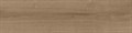 KM1040G0021N Аргания бежевый тёмный матовый 9,9x40,2x0,8 - фото 126764