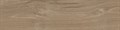 KM1040G0021N Аргания бежевый тёмный матовый 9,9x40,2x0,8 - фото 126770