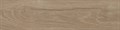 KM1040G0021N Аргания бежевый тёмный матовый 9,9x40,2x0,8 - фото 126775