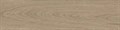 KM1040G0021N Аргания бежевый тёмный матовый 9,9x40,2x0,8 - фото 126780