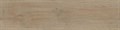KM2080G0011R Лимба коричневый светлый матовый обрезной 20x80x0,9 - фото 126854
