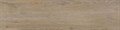 KM2080G0011R Лимба коричневый светлый матовый обрезной 20x80x0,9 - фото 126859