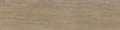 KM2080G0011R Лимба коричневый светлый матовый обрезной 20x80x0,9 - фото 126863
