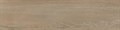 KM2080G0011R Лимба коричневый светлый матовый обрезной 20x80x0,9 - фото 126870