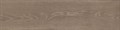 KM2080G0021R Лимба коричневый матовый обрезной 20x80x0,9 - фото 126880