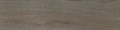 KM2080G0041R Лимба серый тёмный матовый обрезной 20x80x0,9 - фото 126914