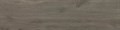 KM2080G0041R Лимба серый тёмный матовый обрезной 20x80x0,9 - фото 126917