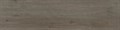KM2080G0041R Лимба серый тёмный матовый обрезной 20x80x0,9 - фото 126919