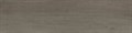 KM2080G0041R Лимба серый тёмный матовый обрезной 20x80x0,9 - фото 126921