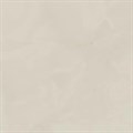 KM6060G0432R Махкама бежевый светлый лаппатированный обрезной 60x60x0,9 - фото 126925