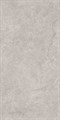 KM6012G0331R20 Портленд серый светлый матовый обрезной 60x119,5x2 - фото 126969