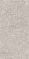 KM6012G0331R20 Портленд серый светлый матовый обрезной 60x119,5x2 - фото 126970