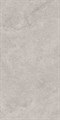 KM6012G0331R20 Портленд серый светлый матовый обрезной 60x119,5x2 - фото 126972
