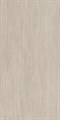 KM8016G0071R Портленд бежевый светлый матовый обрезной 80x160x0,9 - фото 126985