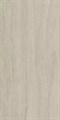 KM8016G0071R Портленд бежевый светлый матовый обрезной 80x160x0,9 - фото 126986
