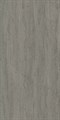 KM8016G0121R Портленд серый тёмный матовый обрезной 80x160x0,9 - фото 126988