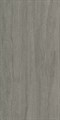 KM8016G0121R Портленд серый тёмный матовый обрезной 80x160x0,9 - фото 126990