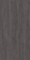 KM8016G0131R Портленд антрацит матовый обрезной 80x160x0,9 - фото 126992