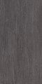 KM8016G0131R Портленд антрацит матовый обрезной 80x160x0,9 - фото 126993