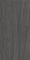 KM8016G0131R Портленд антрацит матовый обрезной 80x160x0,9 - фото 126994