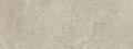 KM8080G0001RGCF Ступень фронтальная клееная Портленд бежевый светлый матовый обрезной 33x80x0,9 - фото 127044